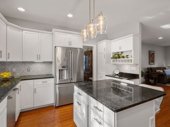 361 High Rock St, Needham MA 02492