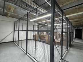 14 Green Street PH1, Brookline MA 02446