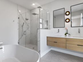 14 Green Street PH1, Brookline MA 02446