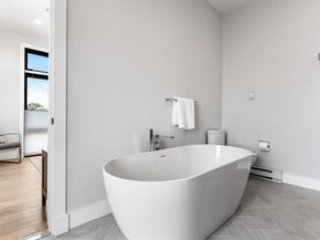 14 Green Street PH1, Brookline MA 02446