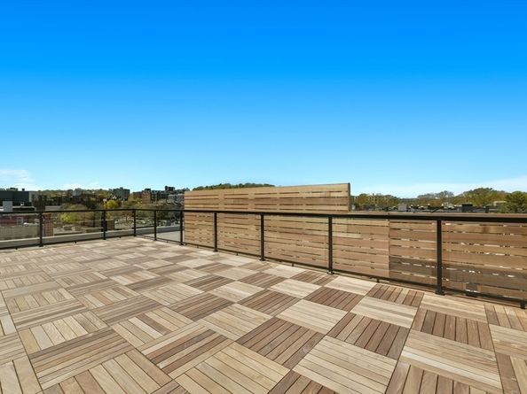 14 Green Street PH1, Brookline MA 02446