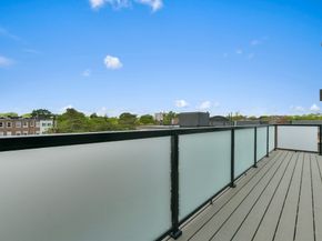 14 Green Street PH1, Brookline MA 02446