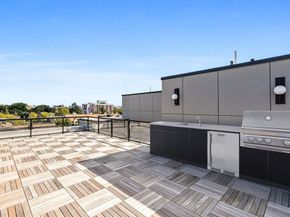 14 Green Street PH1, Brookline MA 02446