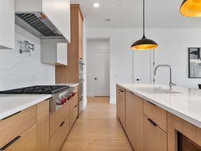 14 Green Street PH1, Brookline MA 02446