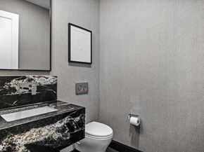 14 Green Street PH1, Brookline MA 02446