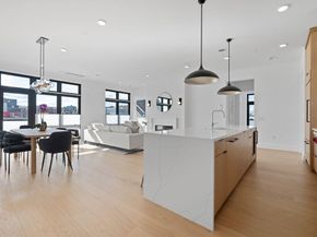 14 Green Street PH1, Brookline MA 02446