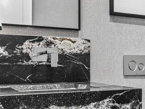 14 Green Street PH1, Brookline MA 02446