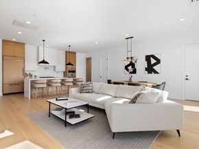 14 Green Street PH1, Brookline MA 02446