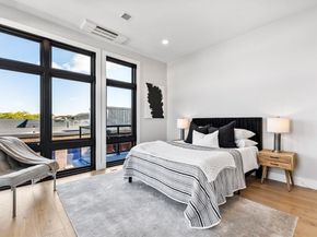 14 Green Street PH1, Brookline MA 02446