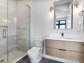 14 Green Street PH1, Brookline MA 02446