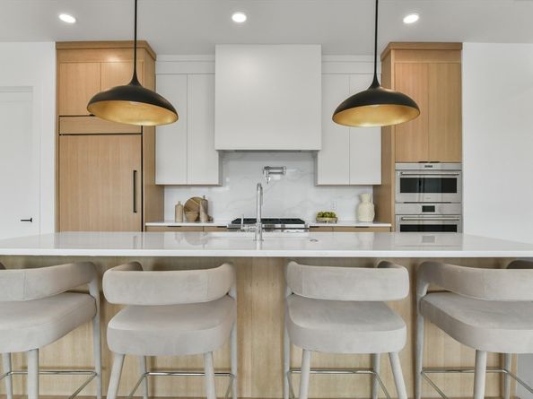 14 Green Street PH1, Brookline MA 02446