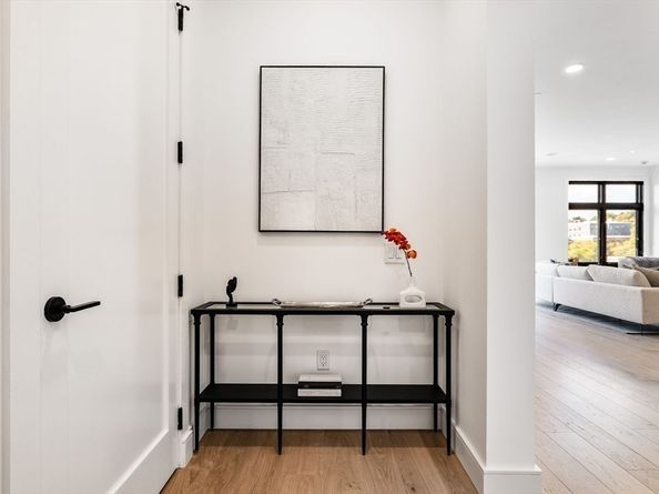 14 Green Street PH1, Brookline MA 02446