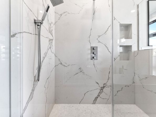 14 Green Street PH1, Brookline MA 02446