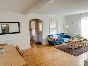 10 Maple St, Sturbridge MA 01566