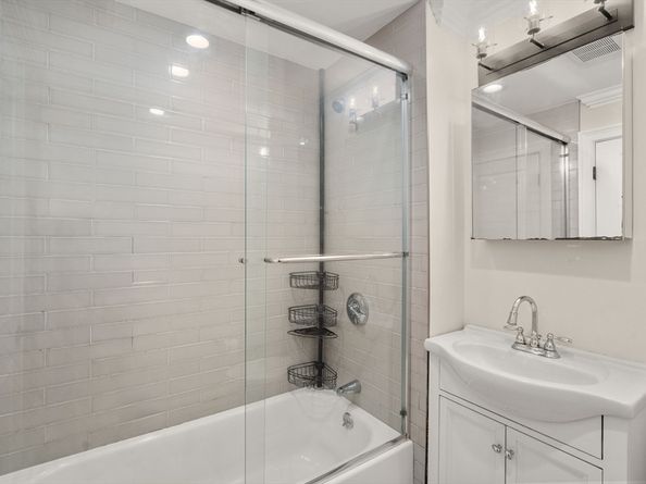 41 W Walnut Park, Boston MA 02119
