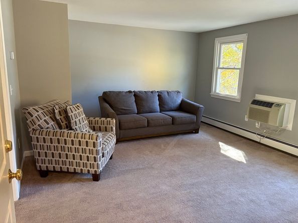 1348 Main St 6, Holden MA 01520