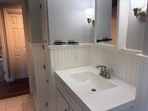 1348 Main St 6, Holden MA 01520