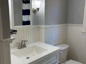 1348 Main St 6, Holden MA 01520