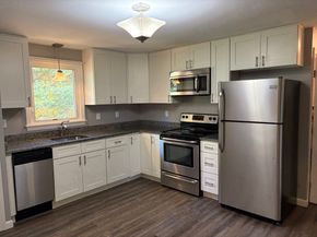 1348 Main St 6, Holden MA 01520