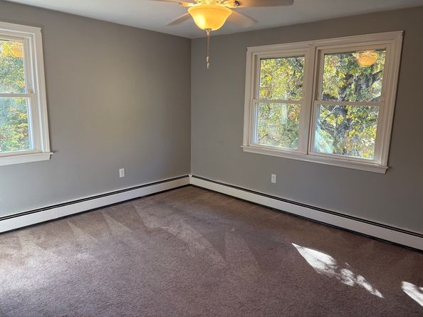 1348 Main St 6, Holden MA 01520