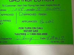1348 Main St 6, Holden MA 01520