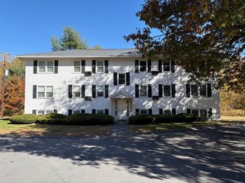 1348 Main St