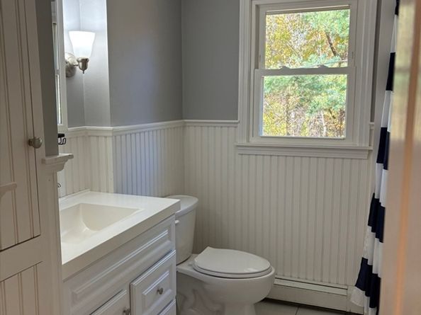 1348 Main St 6, Holden MA 01520