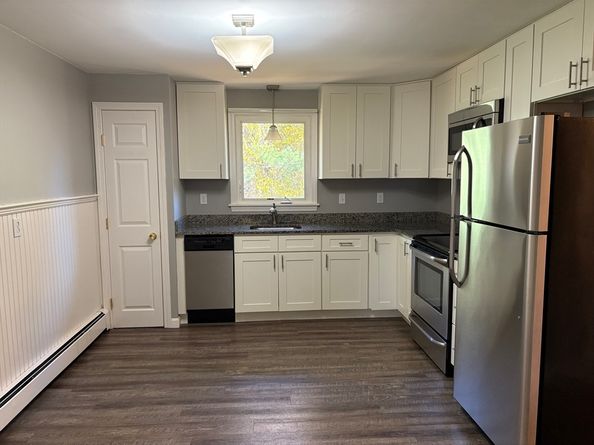 1348 Main St 6, Holden MA 01520