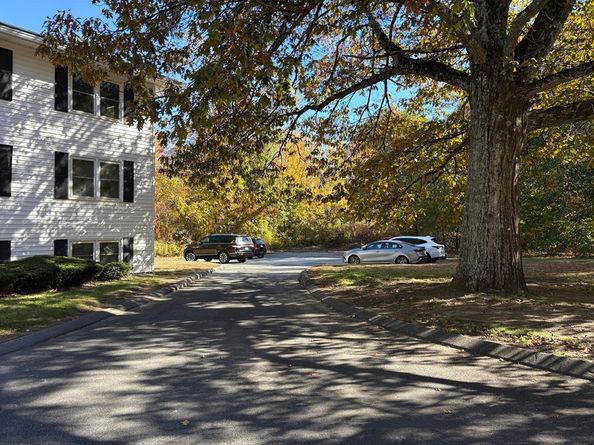 1348 Main St 6, Holden MA 01520
