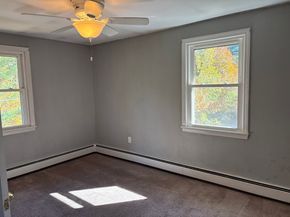 1348 Main St 6, Holden MA 01520