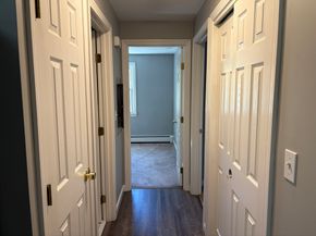1348 Main St 6, Holden MA 01520