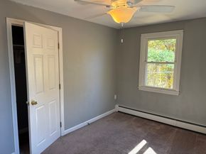1348 Main St 6, Holden MA 01520