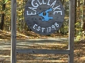 1348 Main St 6, Holden MA 01520