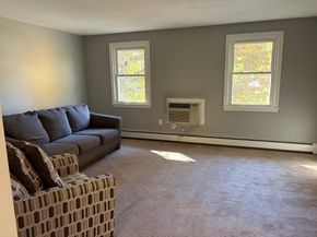 1348 Main St 6, Holden MA 01520