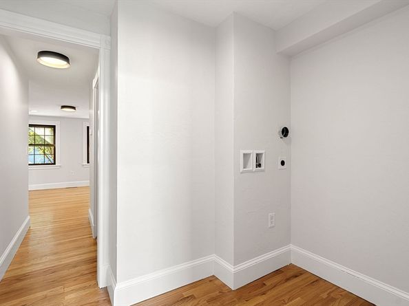 250 W Fifth St 1, Boston MA 02127