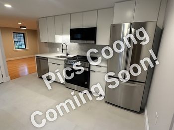 250 W Fifth St