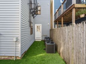 250 W Fifth St 1, Boston MA 02127