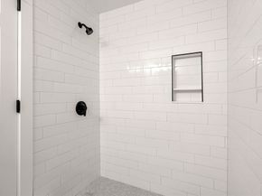 250 W Fifth St 1, Boston MA 02127