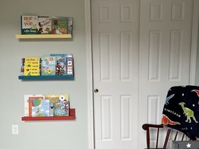 23 Thayer Pond Road 1, Oxford MA 01537
