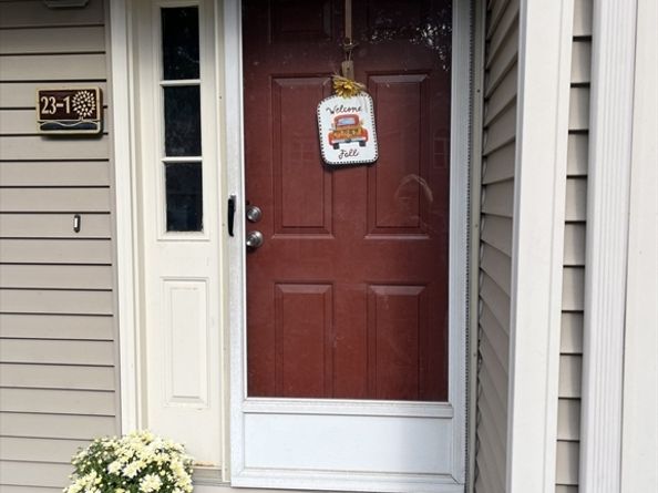 23 Thayer Pond Road 1, Oxford MA 01537