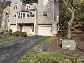23 Thayer Pond Road 1, Oxford MA 01537