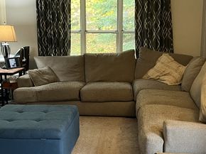 23 Thayer Pond Road 1, Oxford MA 01537