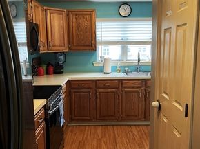 23 Thayer Pond Road 1, Oxford MA 01537