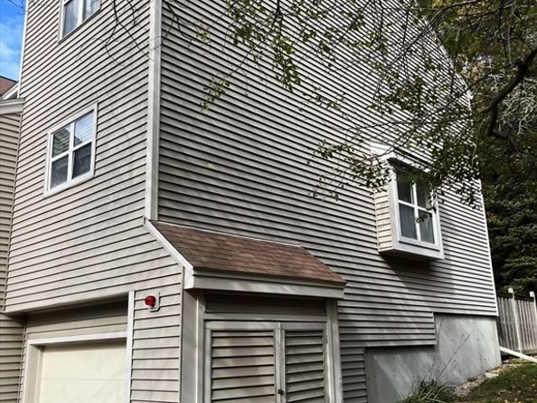 23 Thayer Pond Road 1, Oxford MA 01537