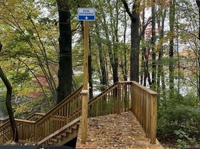 23 Thayer Pond Road 1, Oxford MA 01537