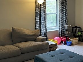 23 Thayer Pond Road 1, Oxford MA 01537