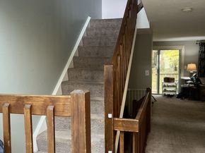 23 Thayer Pond Road 1, Oxford MA 01537