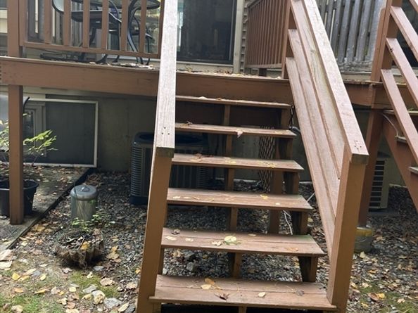 23 Thayer Pond Road 1, Oxford MA 01537