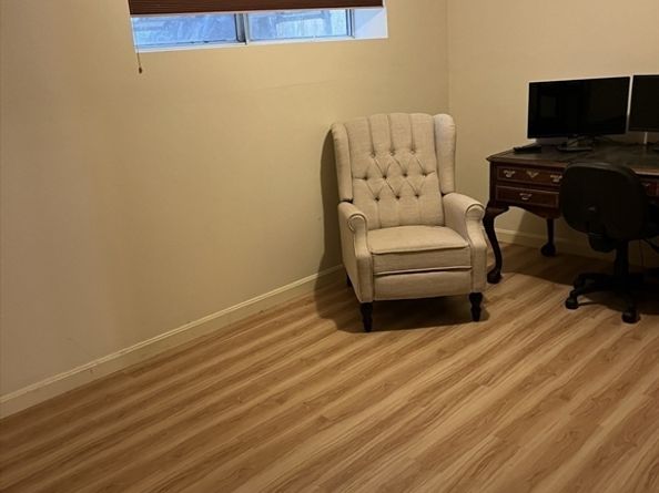 23 Thayer Pond Road 1, Oxford MA 01537