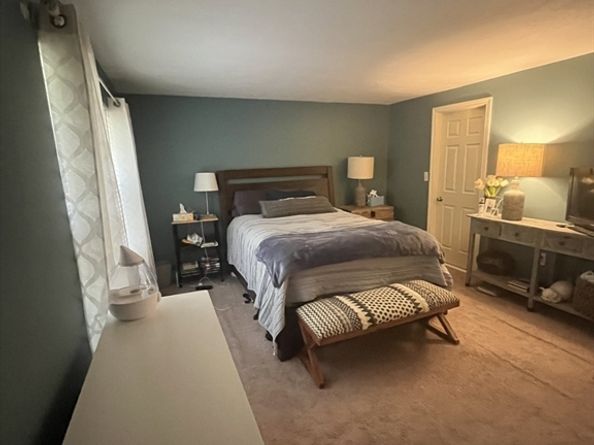 23 Thayer Pond Road 1, Oxford MA 01537
